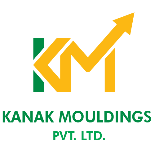 Kanak Mouldings