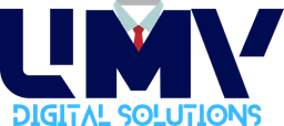 UMV Digital Solutions